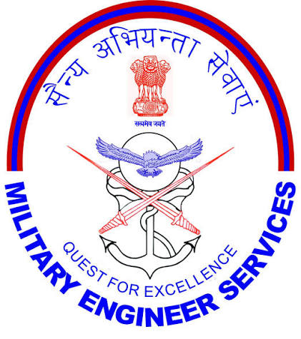 Military Engineer Services (MES)