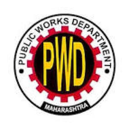 Public Works Department (PWD)
