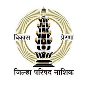 Zilla Parishad